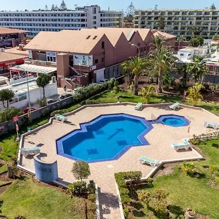 Appartamento Front Yumbo 2bedrooms Bayuca