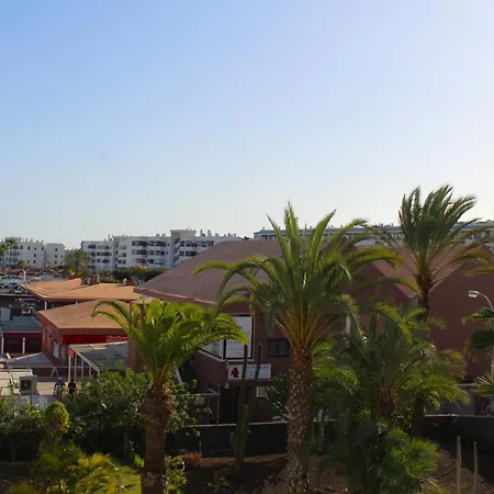 Front Yumbo 2bedrooms Bayuca Appartamento *