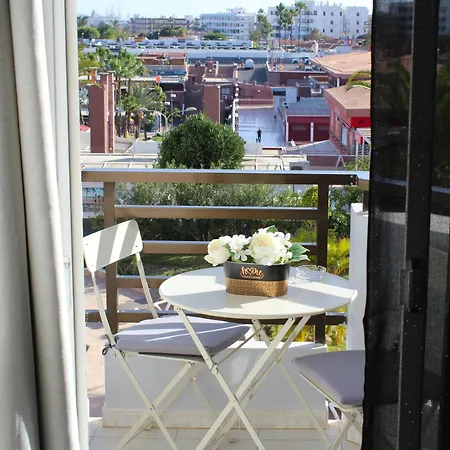 Front Yumbo 2bedrooms Bayuca Appartamento