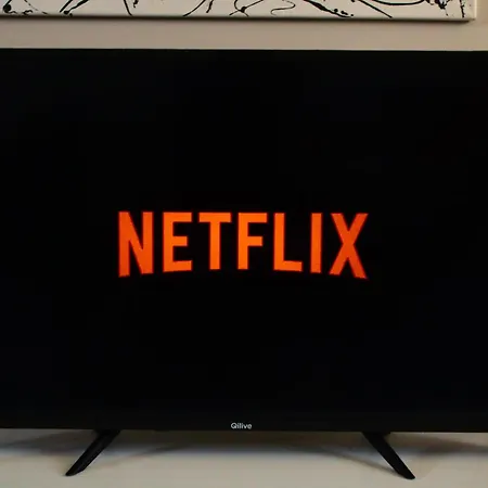 Apartamento Front Yumbo 2bedrooms Bayuca Playa del Inglés