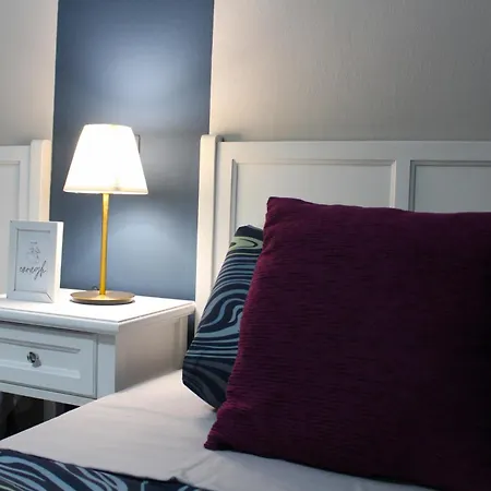 Front Yumbo 2bedrooms Bayuca Apartamento