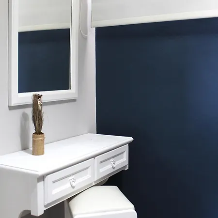 Front Yumbo 2bedrooms Bayuca Apartamento Playa del Inglés