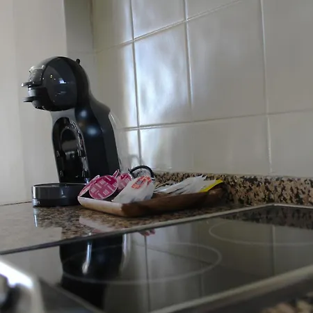 Front Yumbo 2bedrooms Bayuca Apartamento