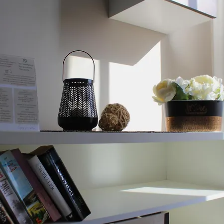 アパート Front Yumbo 2bedrooms Bayuca