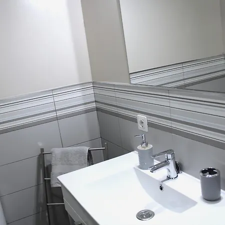 アパート Front Yumbo 2bedrooms Bayuca *