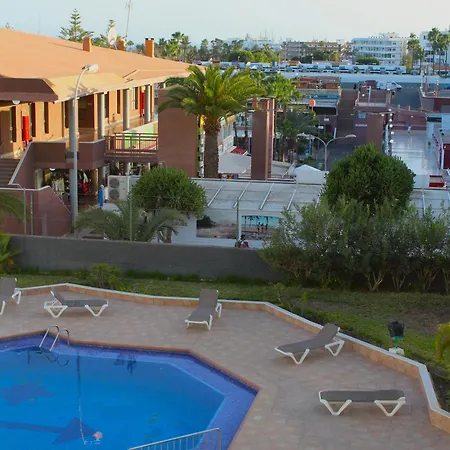 Front Yumbo 2bedrooms Bayuca Apartament