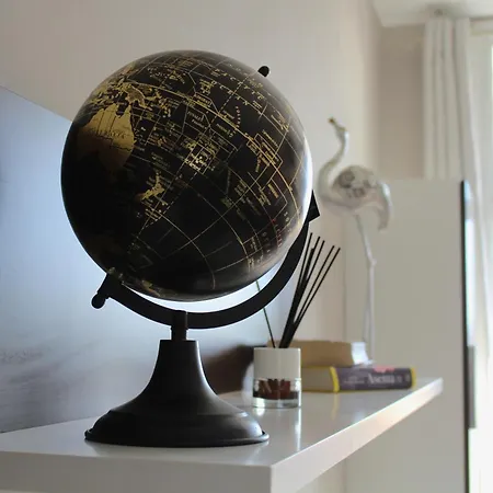 Front Yumbo 2bedrooms Bayuca Playa del Inglés