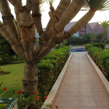 Apartamento Front Yumbo 2bedrooms Bayuca