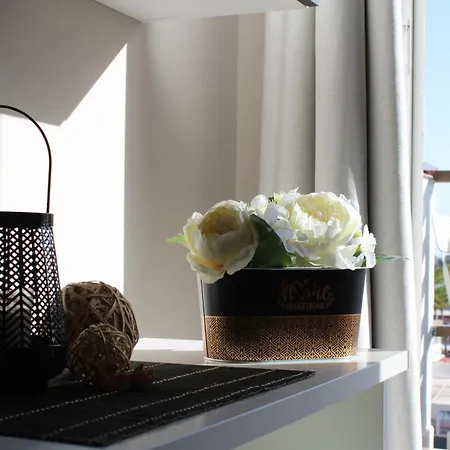 Apartamento Front Yumbo 2bedrooms Bayuca *